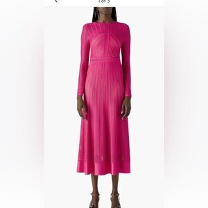 goldray fraidy knit dress Dresses | Goldray Fraidy Knit Dress